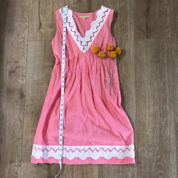 Gianni Bini Dress - Picture 2 of 6